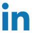 LinkedIn Logo