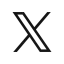 Twitter Logo